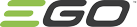 Ego