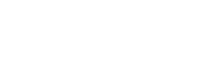 The New Lambton Service Centre is Your Automotive Workshop in New Lambton