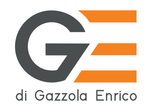 G.E. di Gazzola Enrico logo
