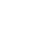 G.E. di Gazzola Enrico