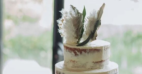 Goulburn Wedding Florist & Stylist