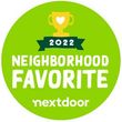 2022 Neighborhood Favorite Nextdoor - Safety Harbor, FL - Graywater Plumbing LLC 2022 Neighborhood Favorite Nextdoor - Safety Harbor, FL - Graywater Plumbing LLC