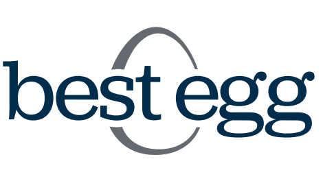 Best Egg