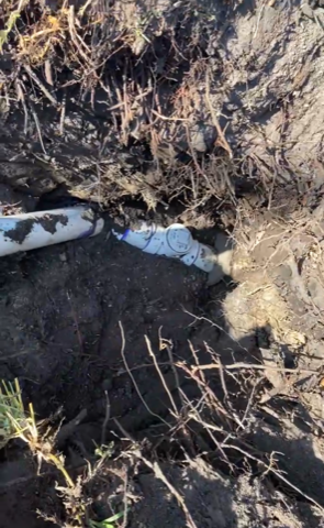 Pipe Installation - Safety Harbor, FL - Graywater Plumbing LLC