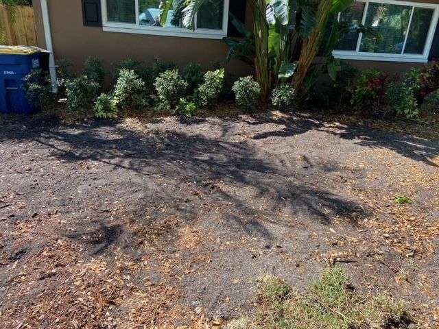 Underground Sewer Line - Safety Harbor, FL - Graywater Plumbing LLC