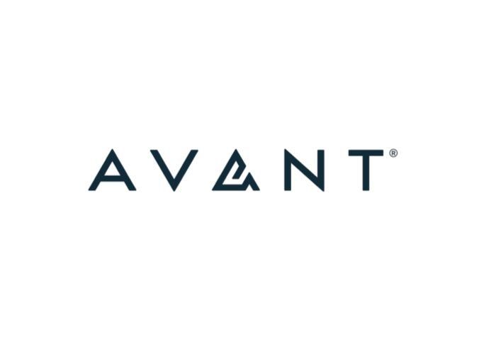Avant