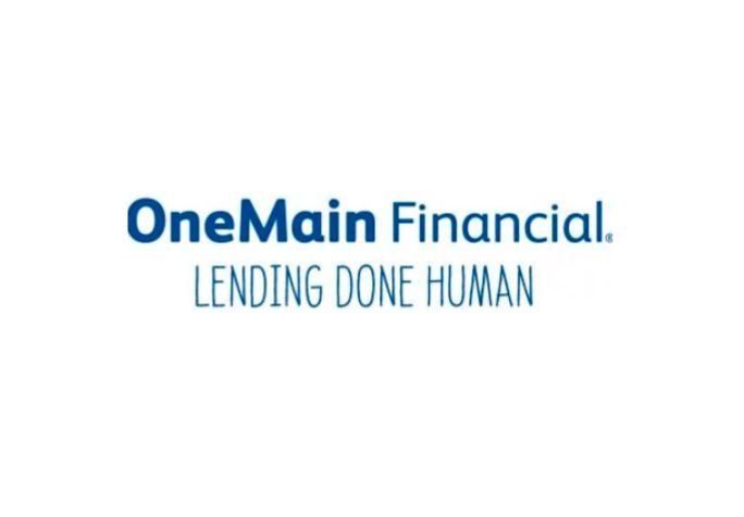 OneMain Financial