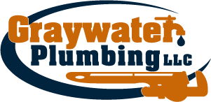 Graywater Plumbing LLC