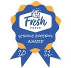 Fresh Force Logo - Safety Harbor, FL - Graywater Plumbing LLC Fresh Force Logo - Safety Harbor, FL - Graywater Plumbing LLC