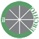 Il Cerchio Cooperativa Di Produzione E Lavoro - Logo
