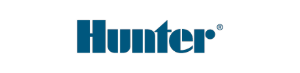 Hunter Irrigation Logo