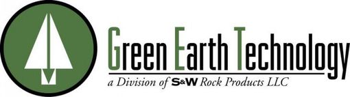 Green Earth Technology