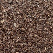 Compost — Compost & Soil Products in Whatcom County, WA