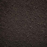 Soil — Compost & Soil Products in Whatcom County, WA