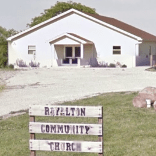 Church — Royalton, OH — Royalton Community Church