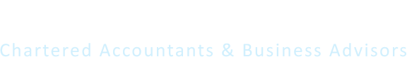 Perriam and Partners, Chartered Accountants, Christchurch