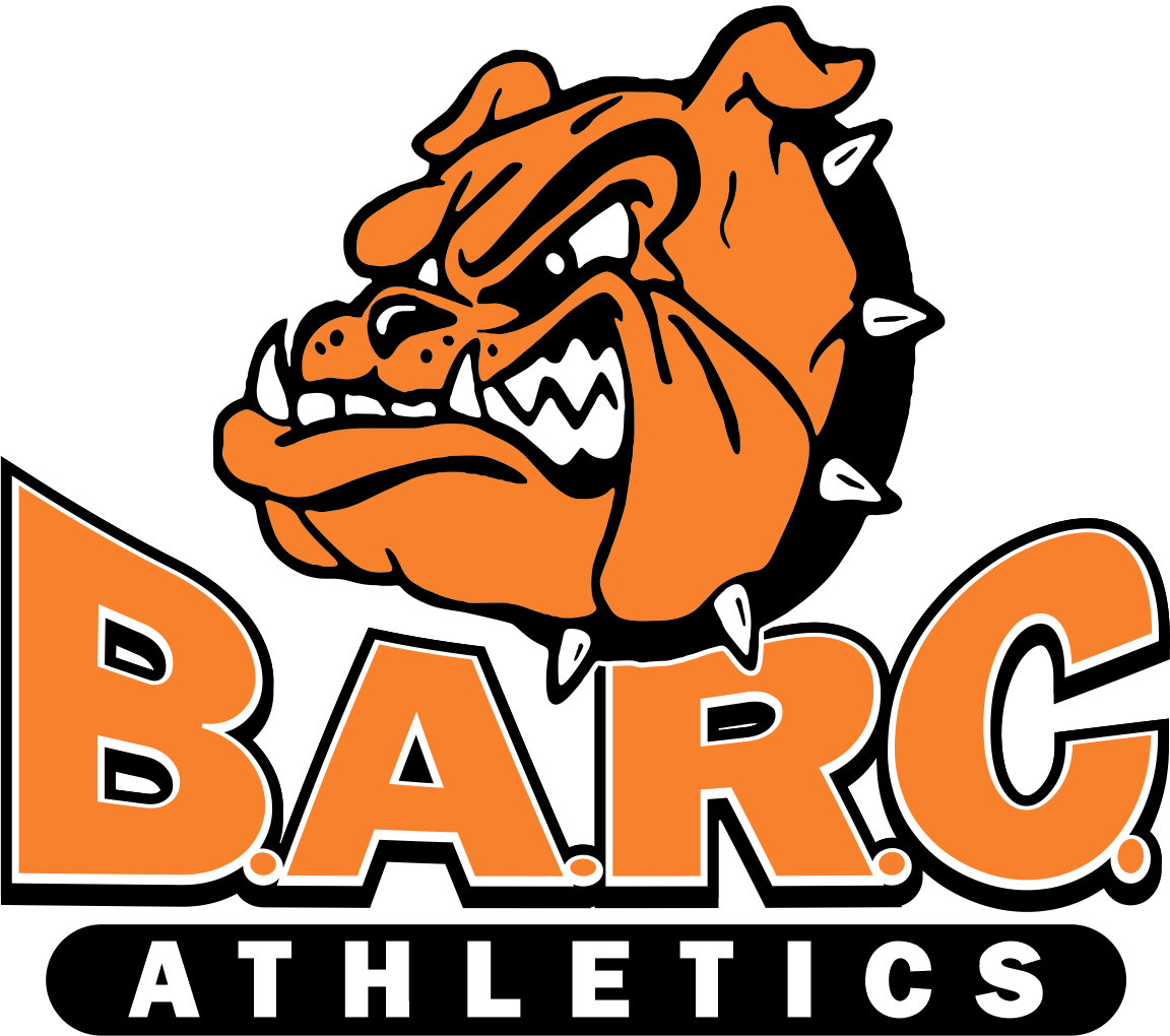 Youth Sports | BARC Athletics | Brighton, MI
