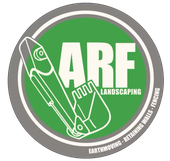 ARF Earthmoving