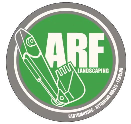 ARF Earthmoving