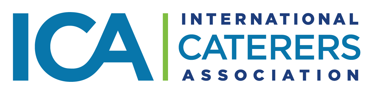 ICA
