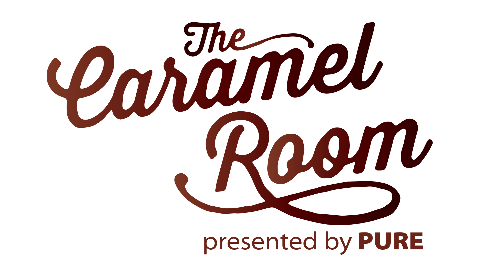 The Caramel Room at Bissinger's, Venue - St. Louis, MO