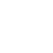 MBE