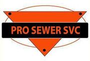 Pro Sewer Svc