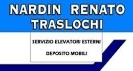 nardin renato