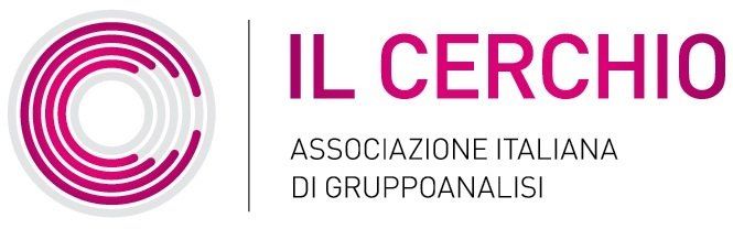 Il Cerchio Associazione Italiana di Gruppo Analisi