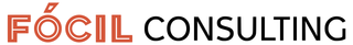 Focil Consulting Logo