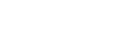 Populus Westside logo