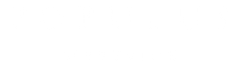 Populus Westside logo