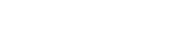 Populus Westside logo