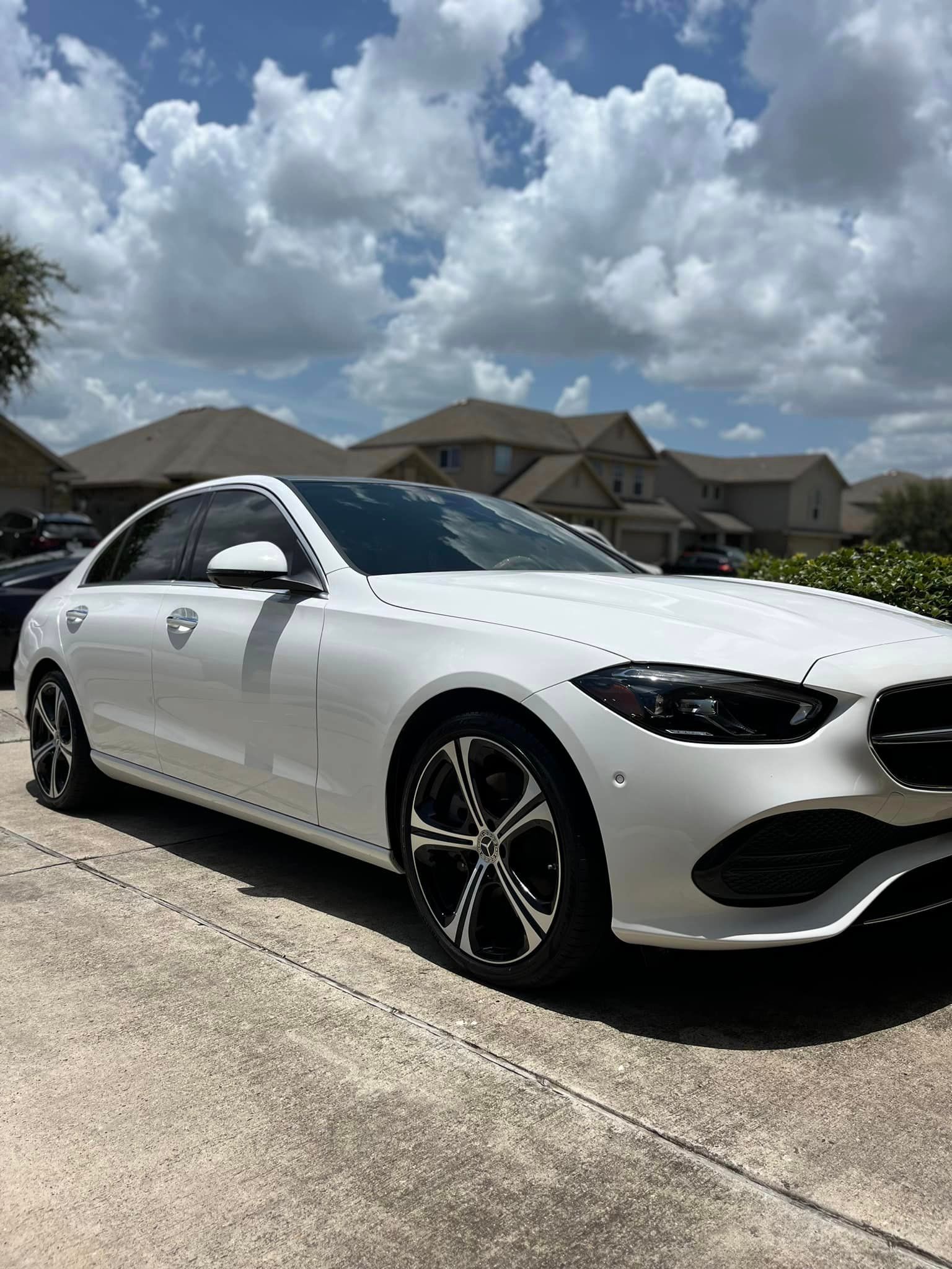 auto car detailing benefits