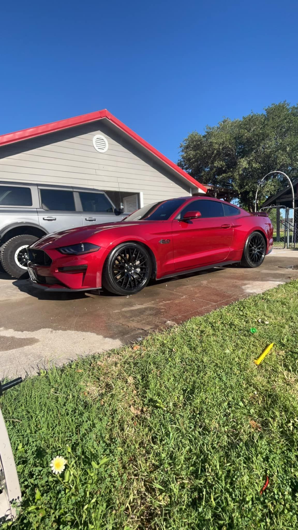 auto car detailing mobile