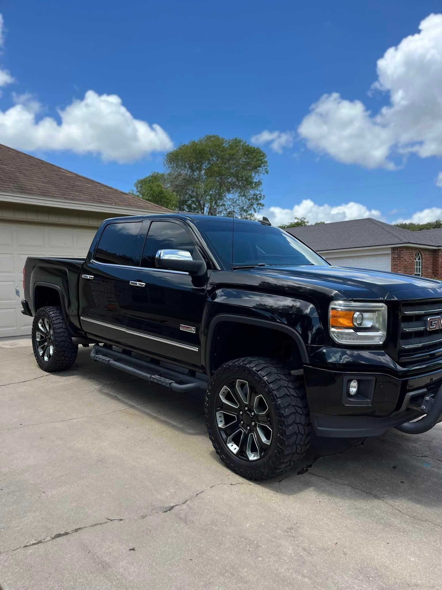car detailing benefits