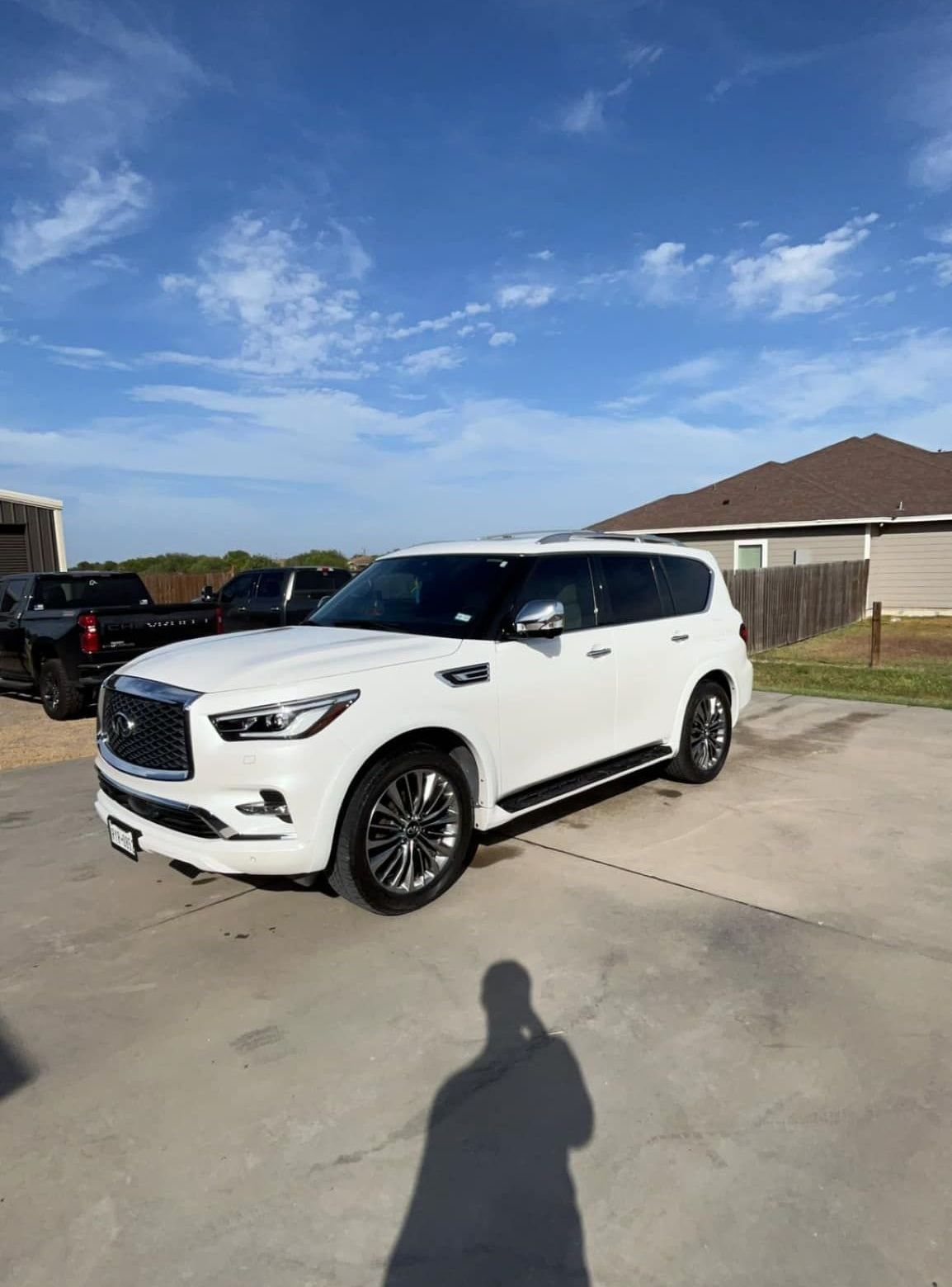 auto car detailing corpus christi