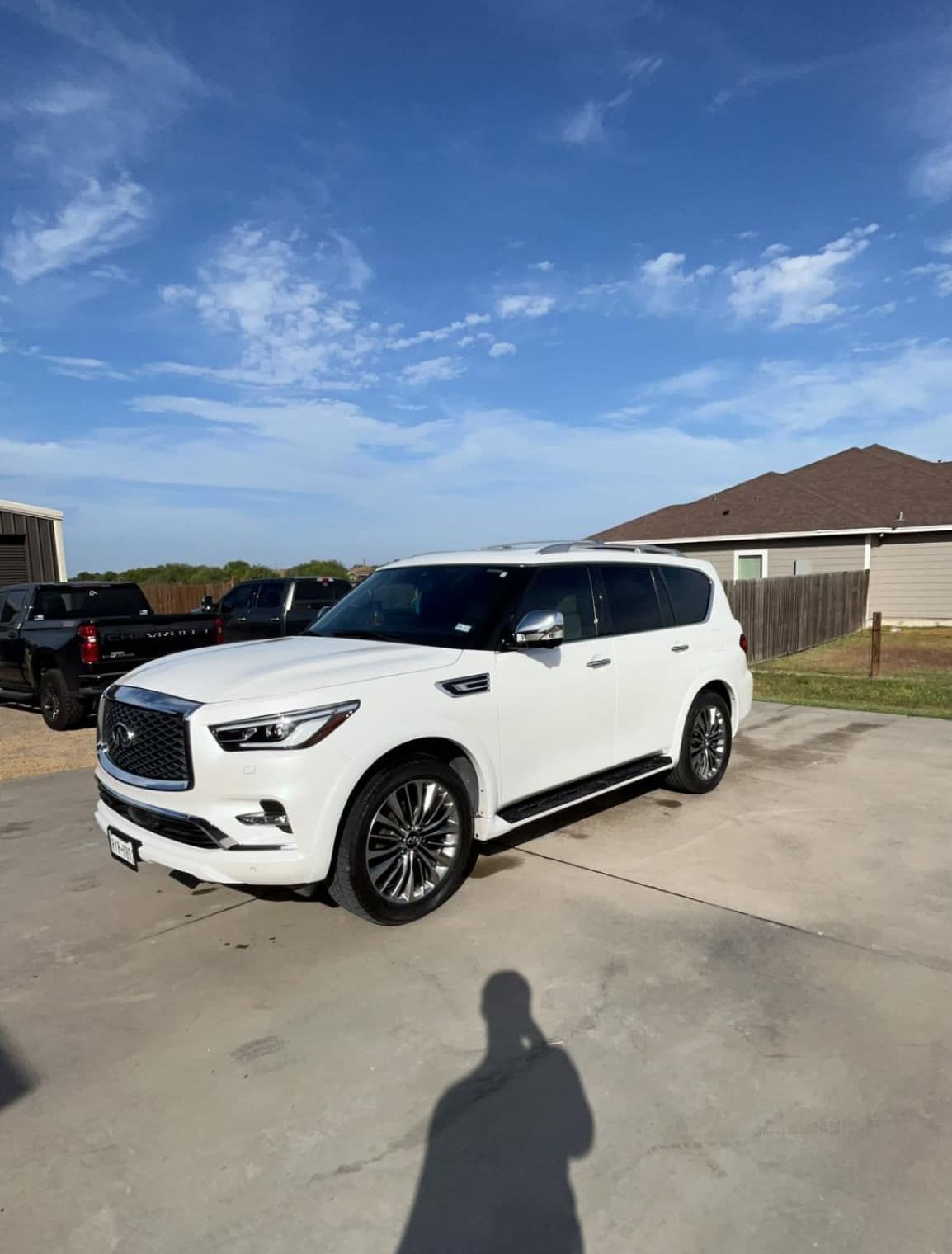 auto car detailing corpus christi