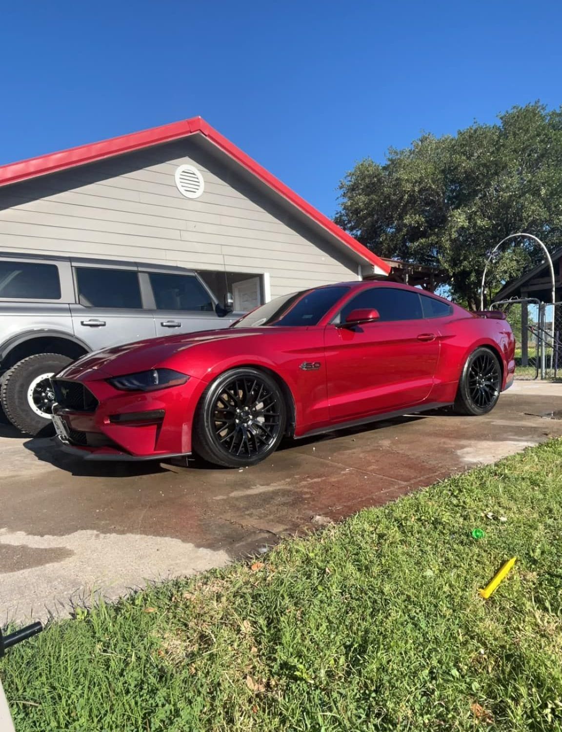 auto car detailing mobile