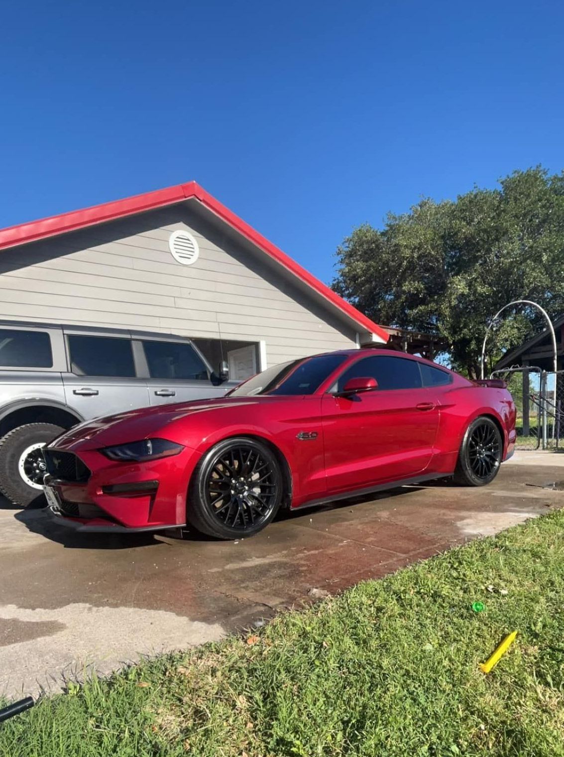 auto car detailing mobile