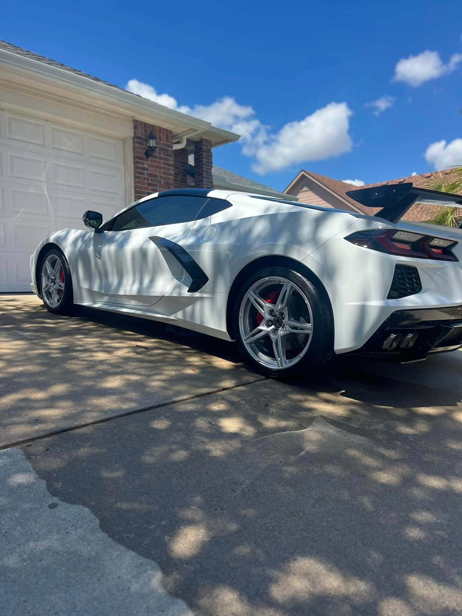 automobile detailing corpus christi