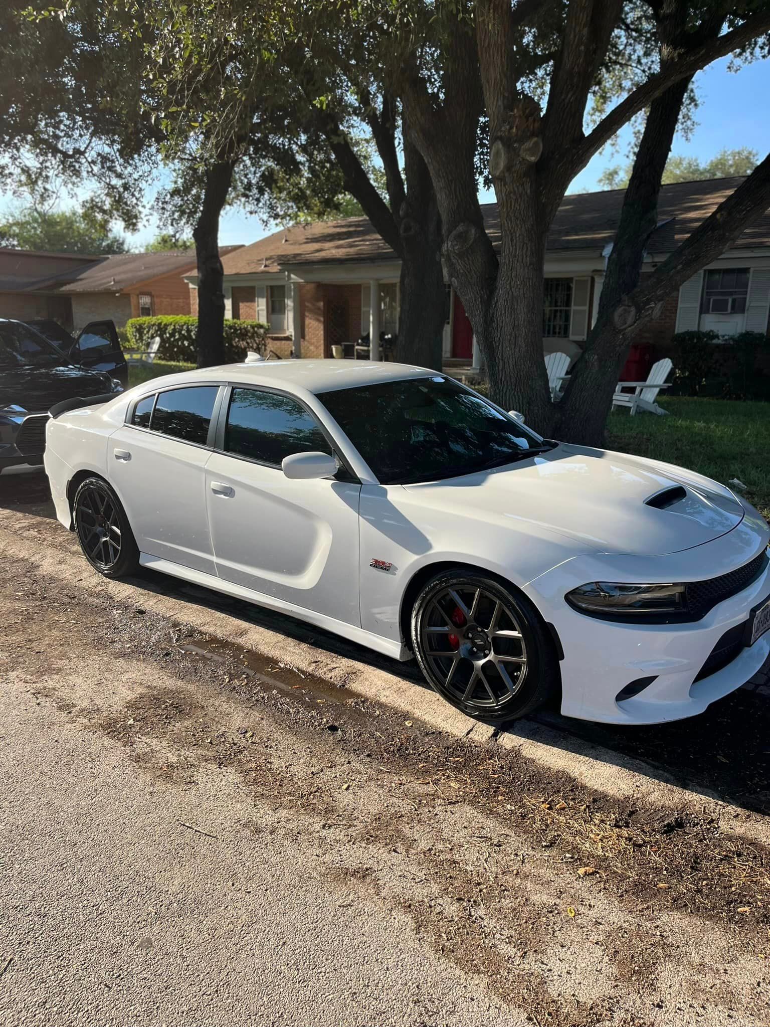 automobile detailing corpus christi