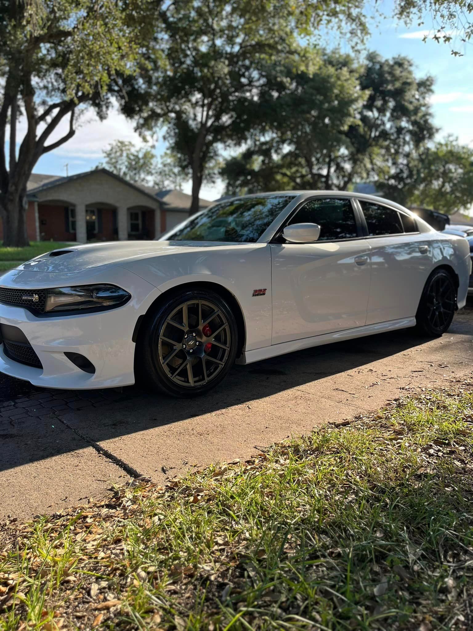 diy car detailing