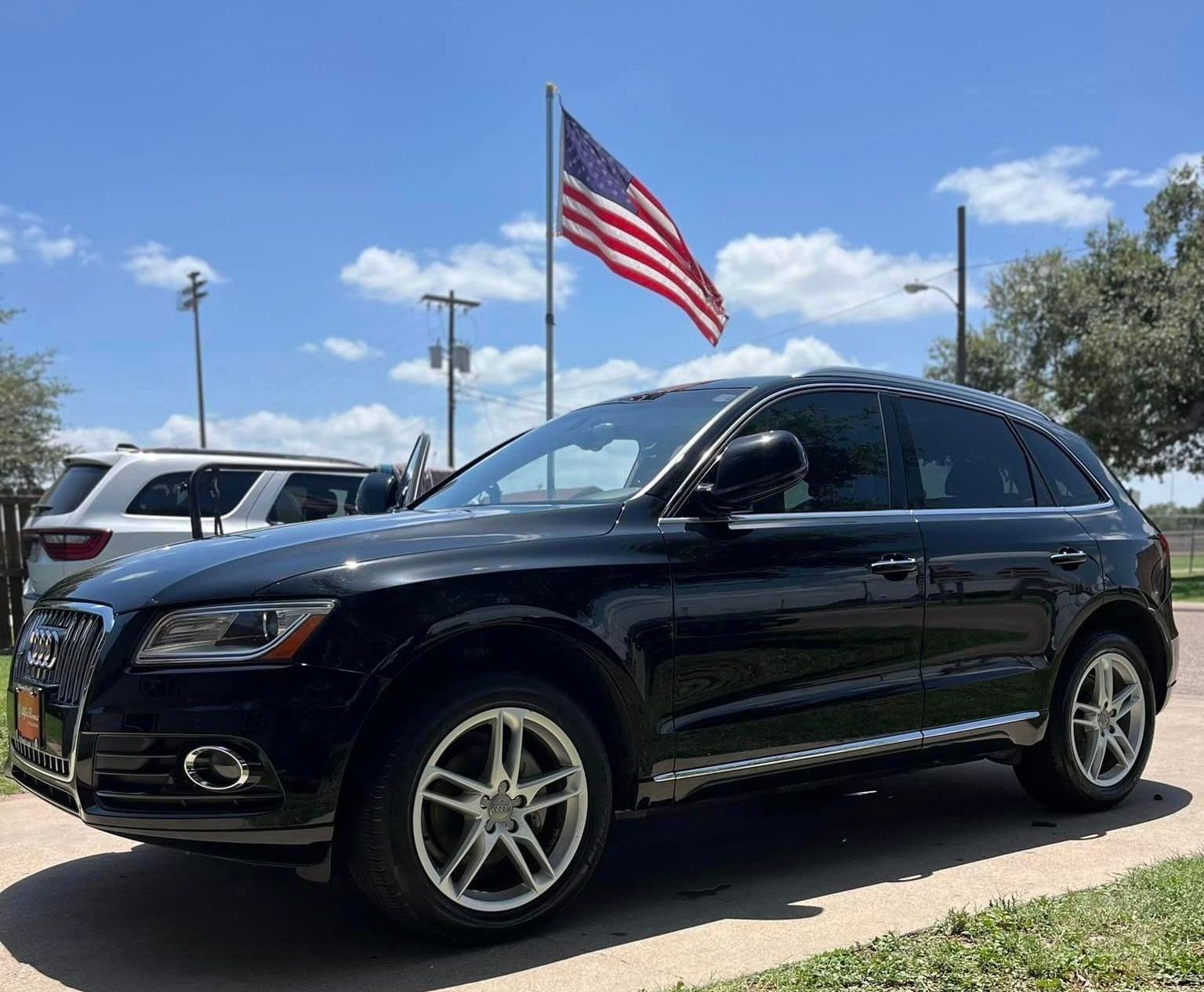automobile detailing benefits