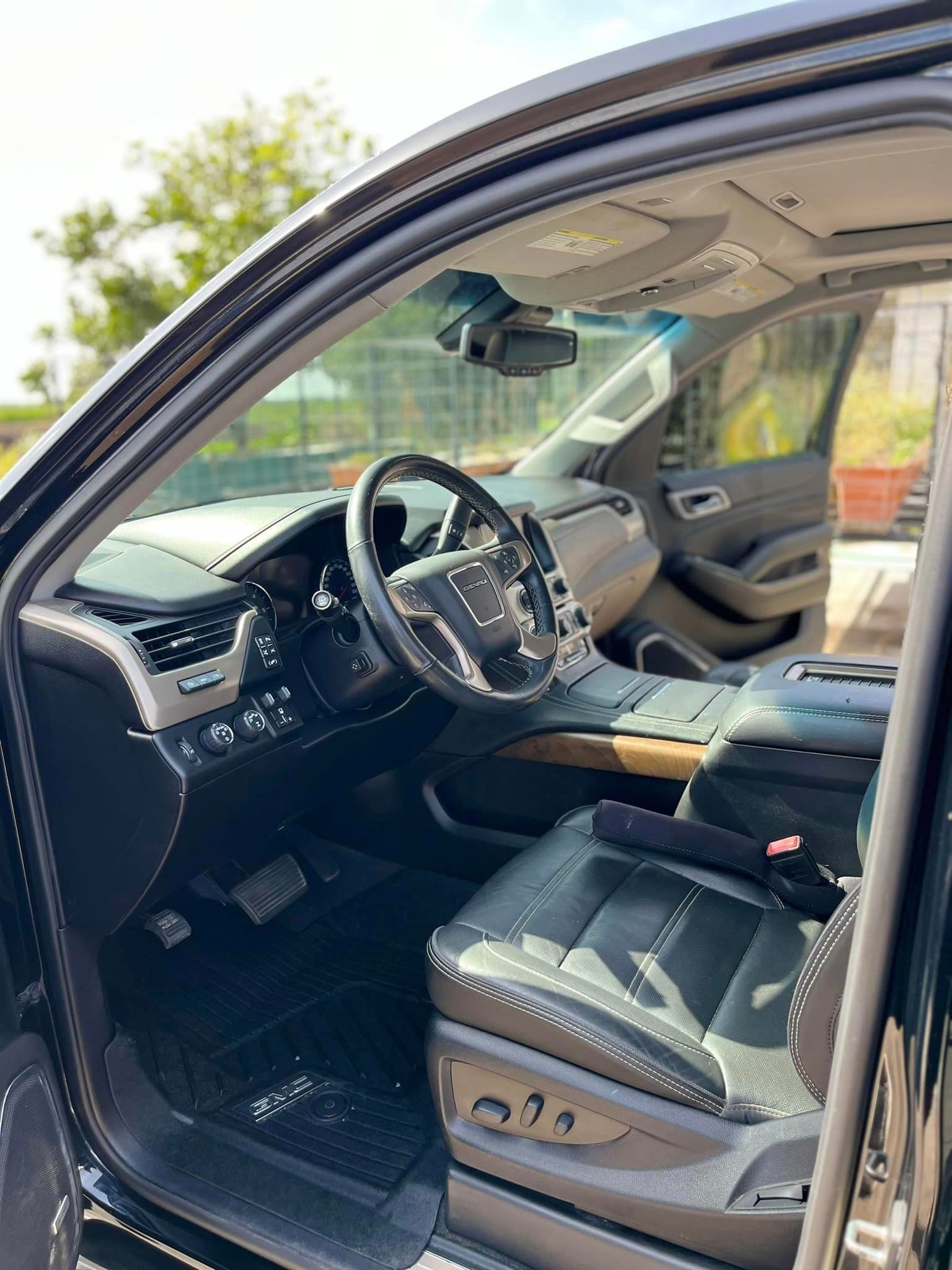 diy car detailing