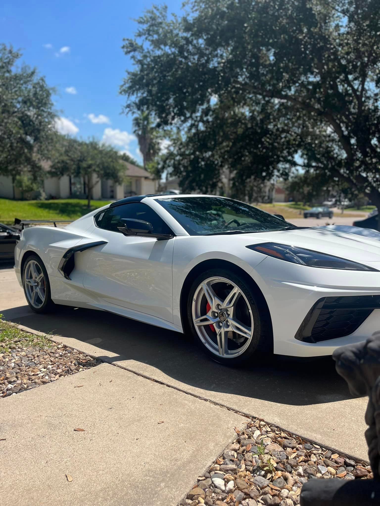 mobile auto detailing topdog