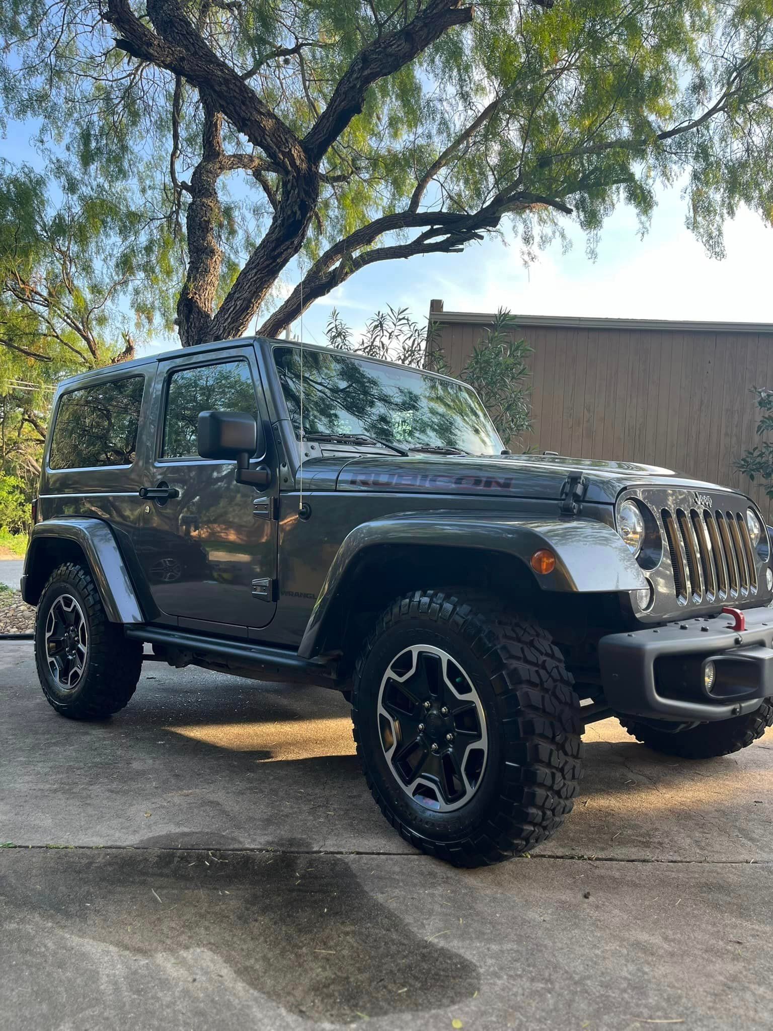 auto car detailing benefits