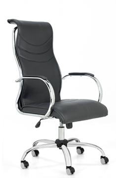 Muebles para oficina