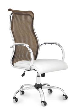 Muebles para oficina