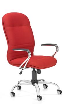 Muebles para oficina